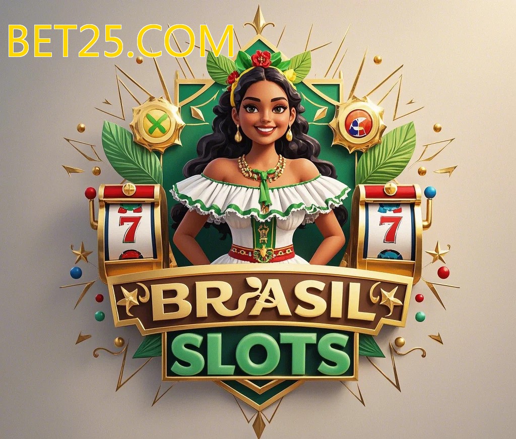 bet25 GAME-Slots